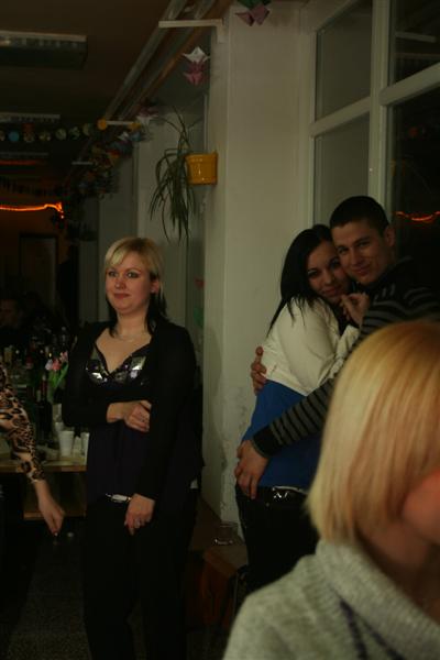090_Alapitvanyi_2011 (Medium)